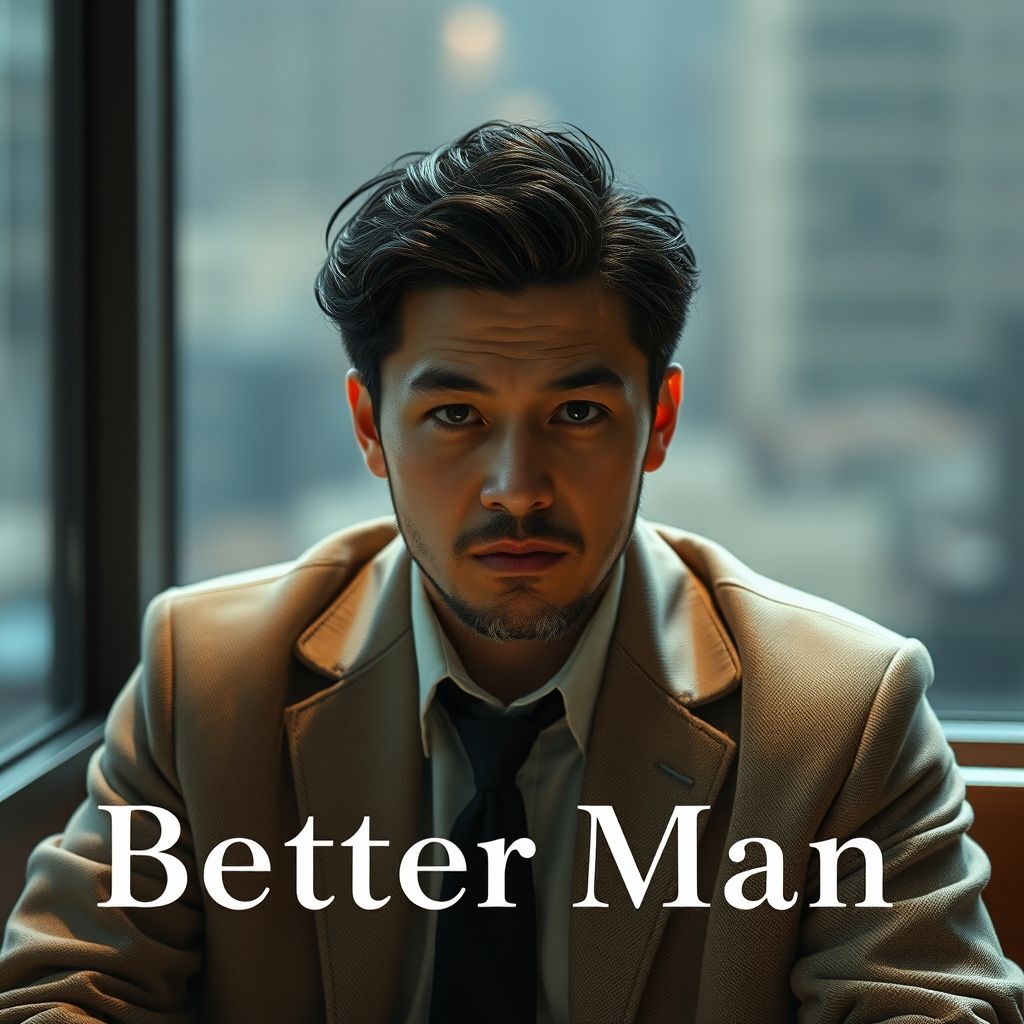 การออกแบบเครื่องแต่งกายใน Better Man:  รายละเอียดที่น่าสนใจ
